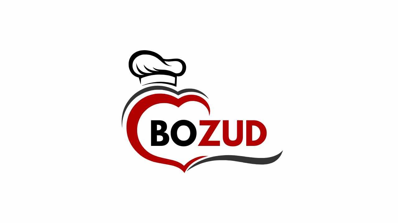 Bozud