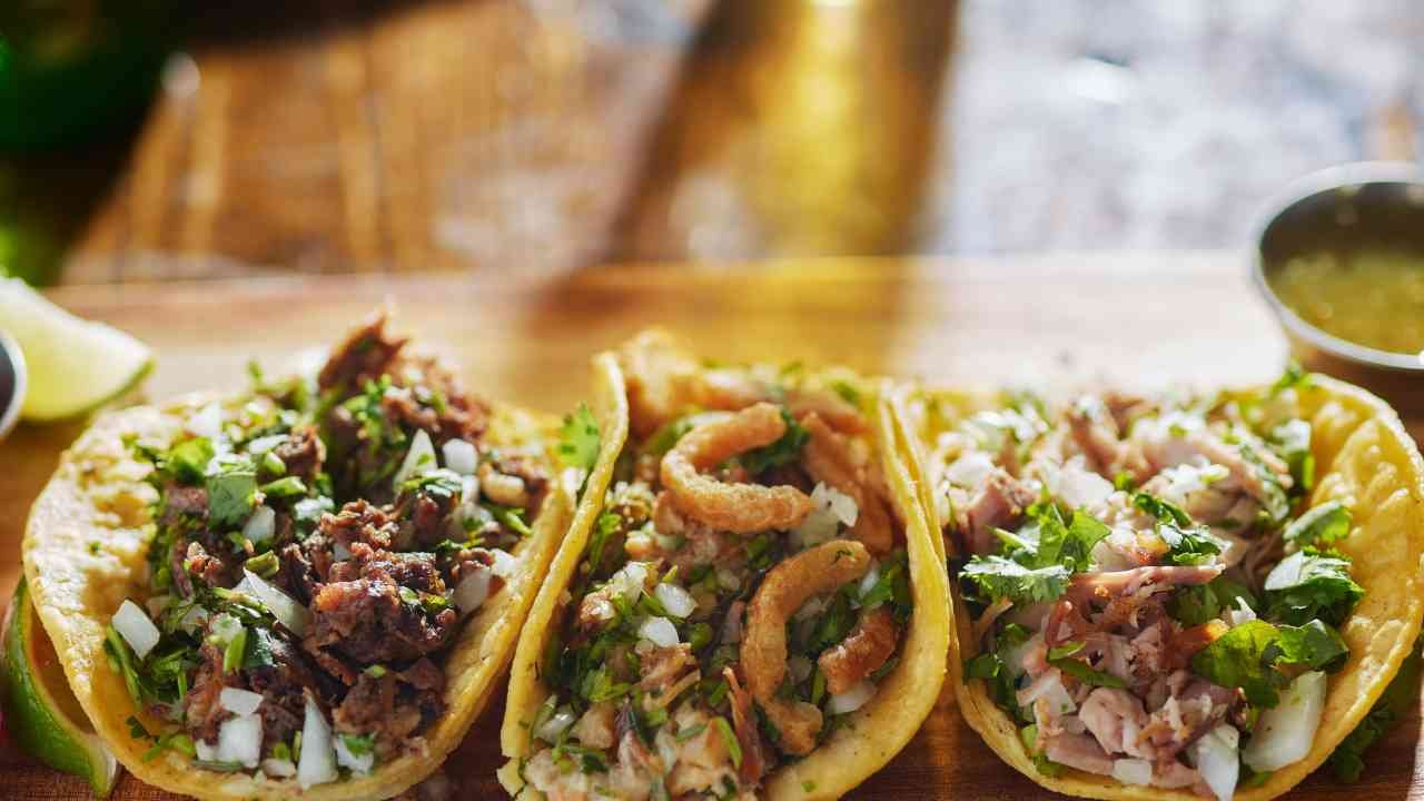 Barbacoa
