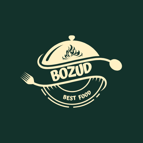 bozud